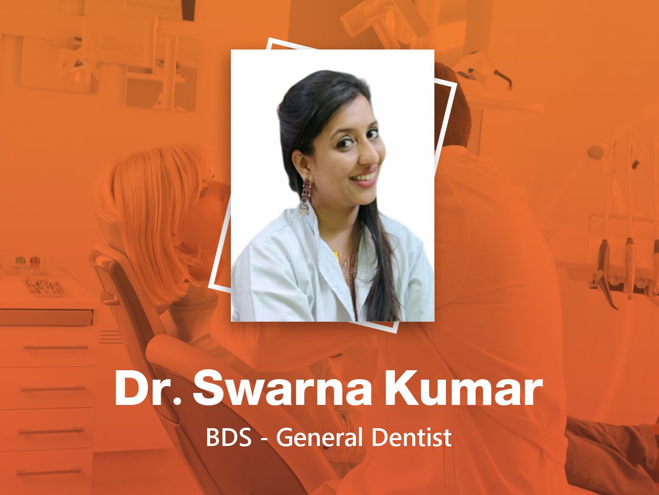top dental clinic in mumbai